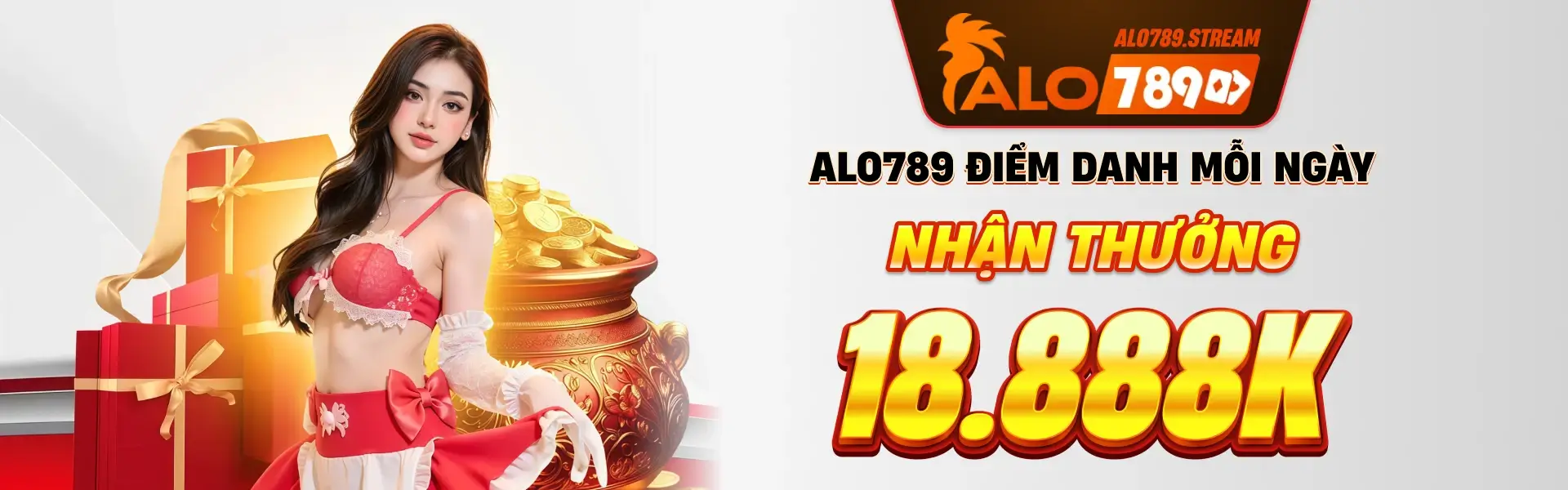 alo789 điểm danh nhận thưởng